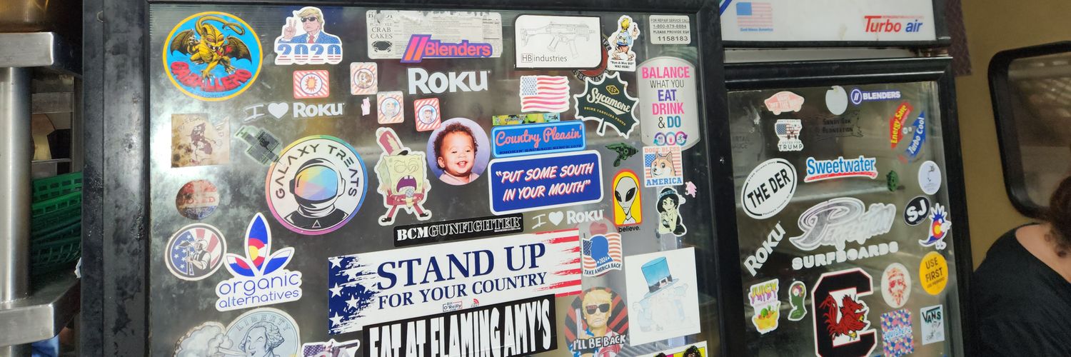allen_dailey's profile banner image