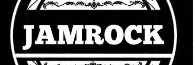 jamrock2live's profile banner image