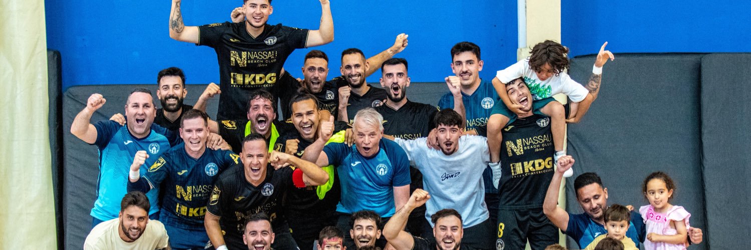 danipfs_7's profile banner image