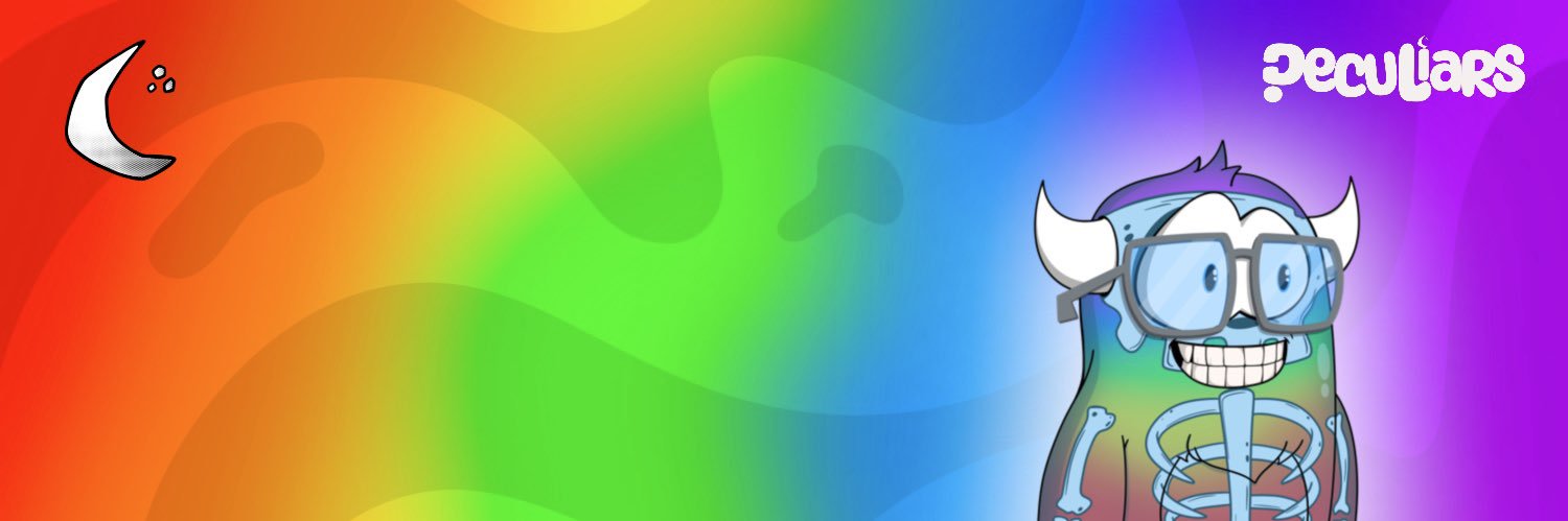 ryhead's banner