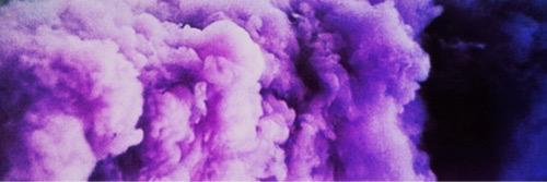 AlexCloeren's profile banner image