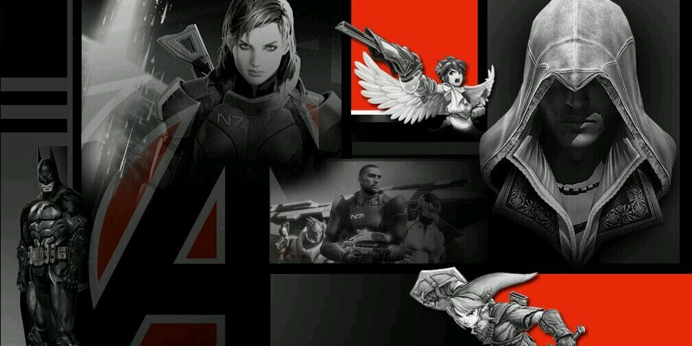 GamingAdvisory's profile banner image
