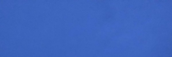 DocWaldman Profile Banner