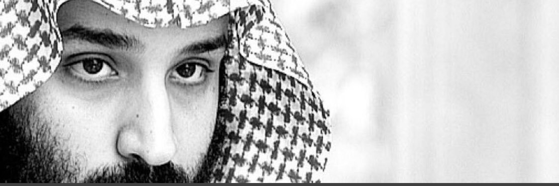 almaghfory's profile banner image