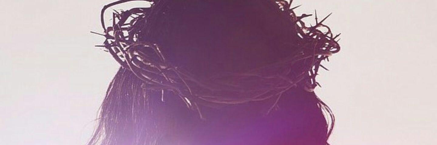 _kamilabat's profile banner image