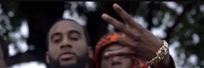 Mte_JayMula's profile banner image