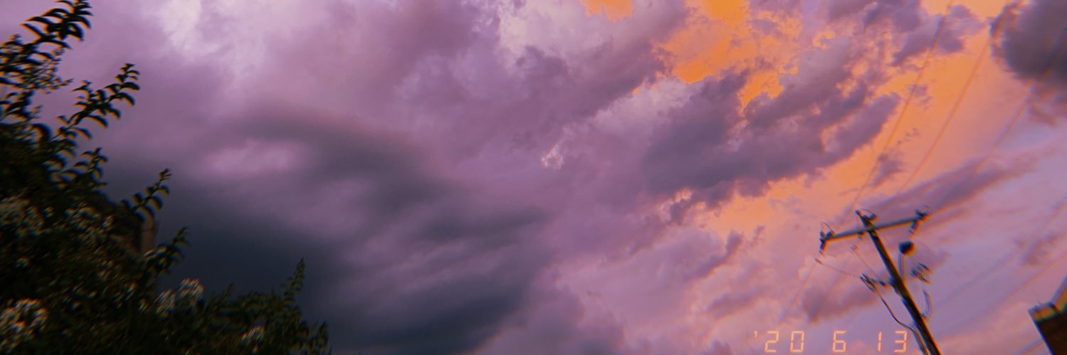 MelanieLeill's profile banner image