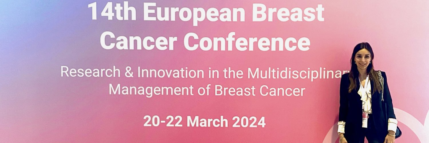 Elisabetta Bonzano MD, PhD's banner