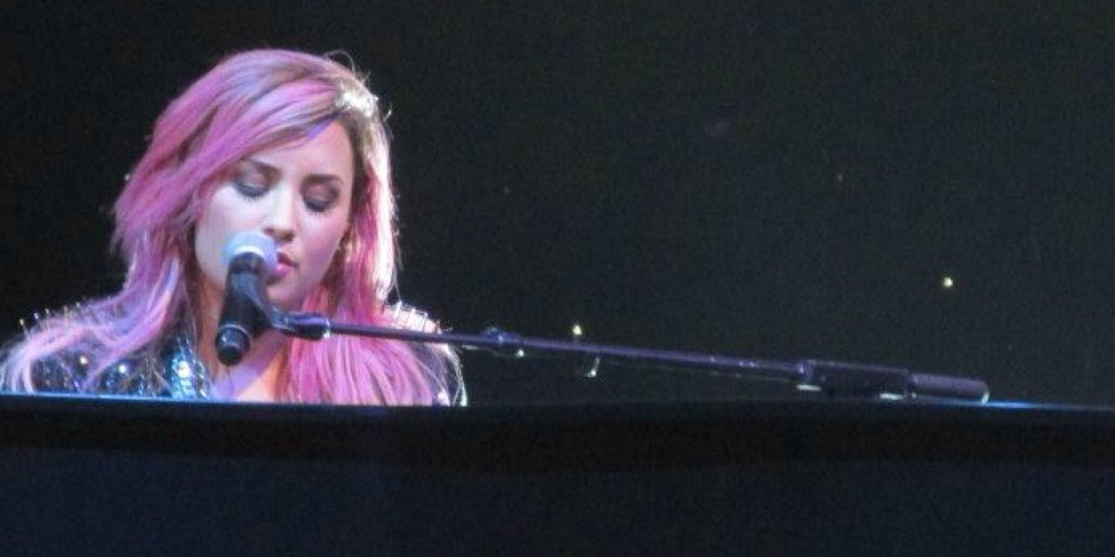xLoveNeverFails's profile banner image