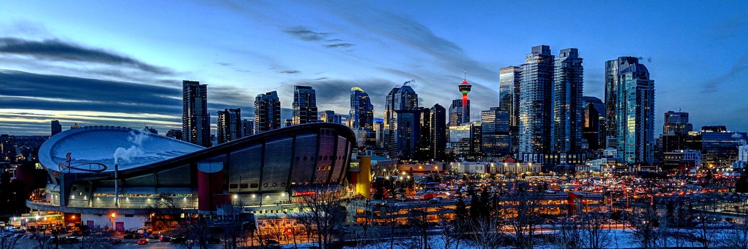 Chivers🇨🇦 banner