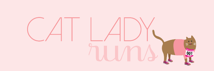 catladyruns's profile banner image