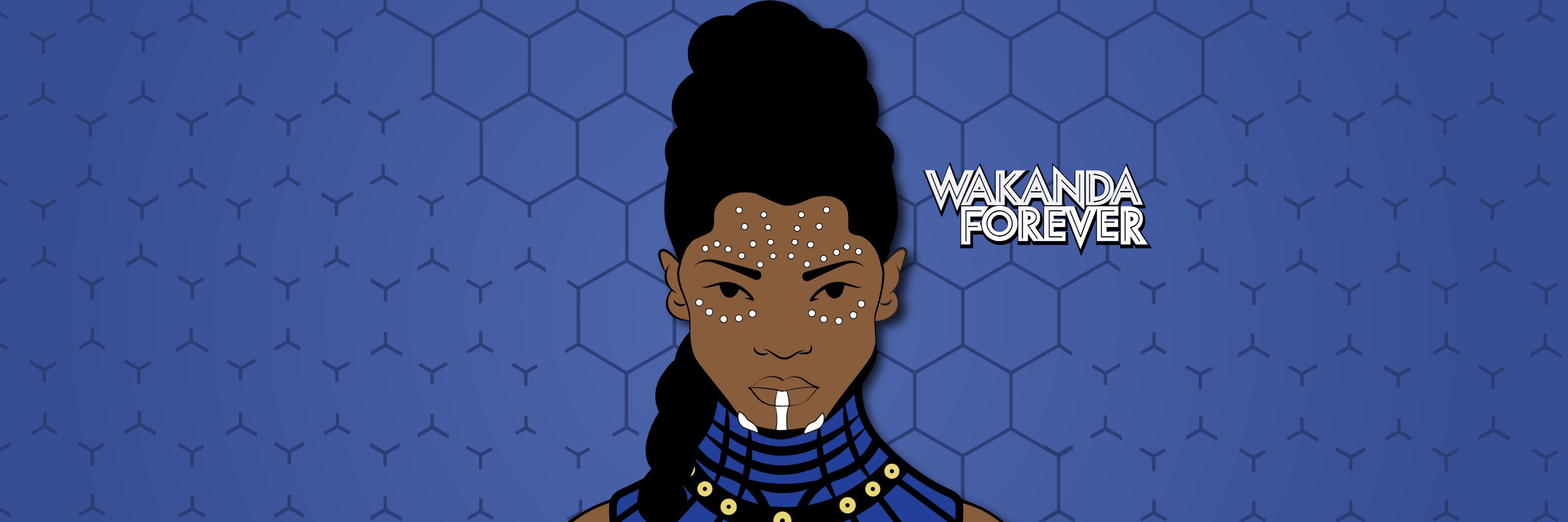 sheillustrates's profile banner image