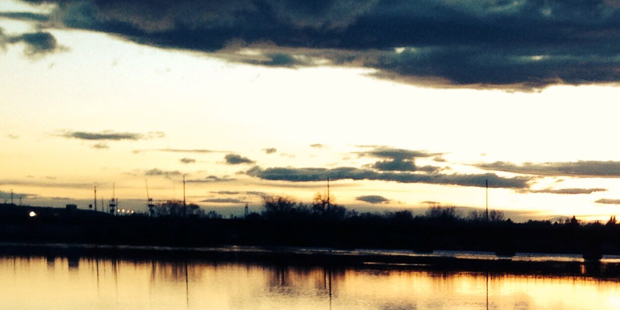 saraskinnaa's profile banner image