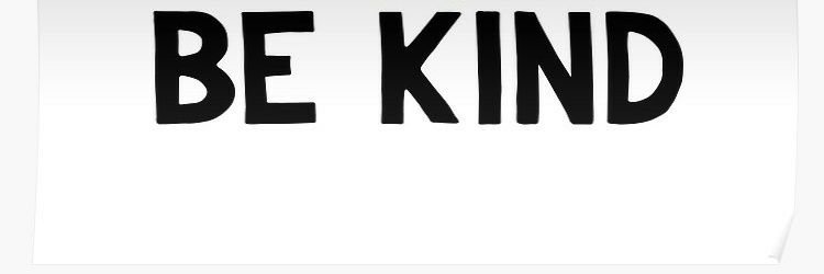 Joe_Quirk's profile banner image