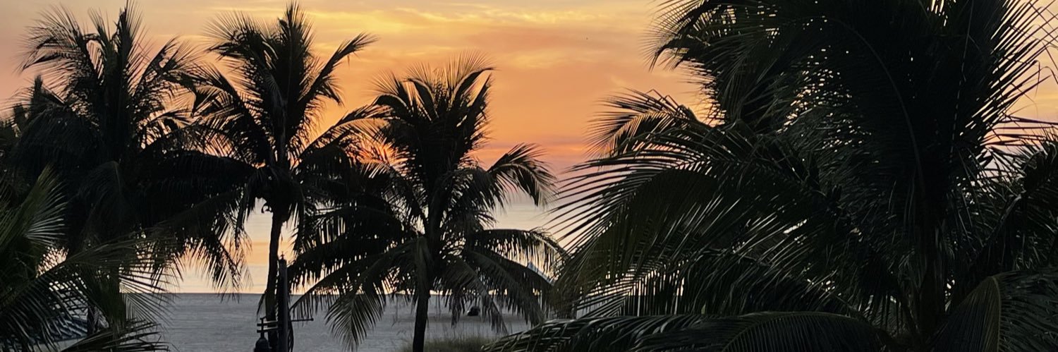 acidashley7's profile banner image