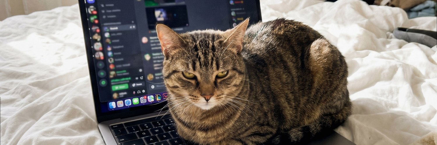 sofie_121's profile banner image
