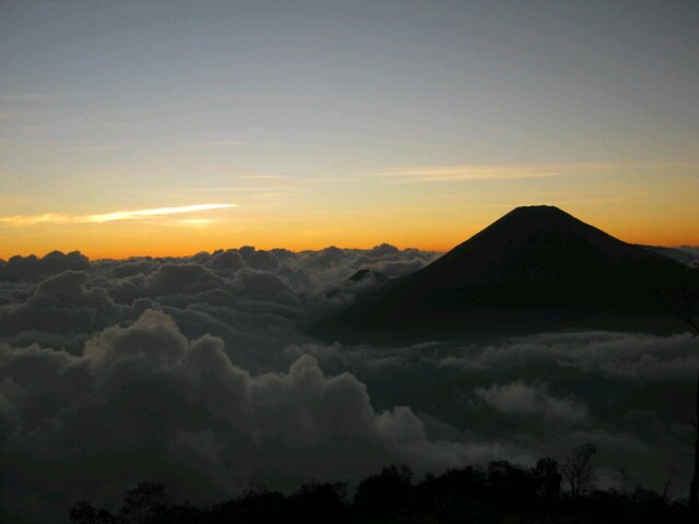 Febriyan_Isna's profile banner image
