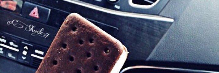 aawwaa000's profile banner image