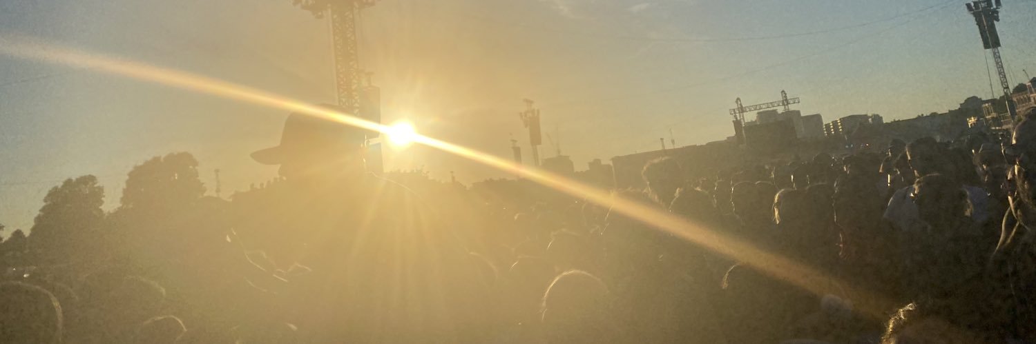 walkerworld51's profile banner image