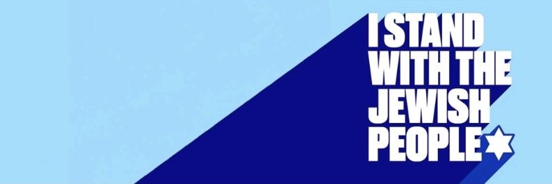 MaccaBob48's profile banner image