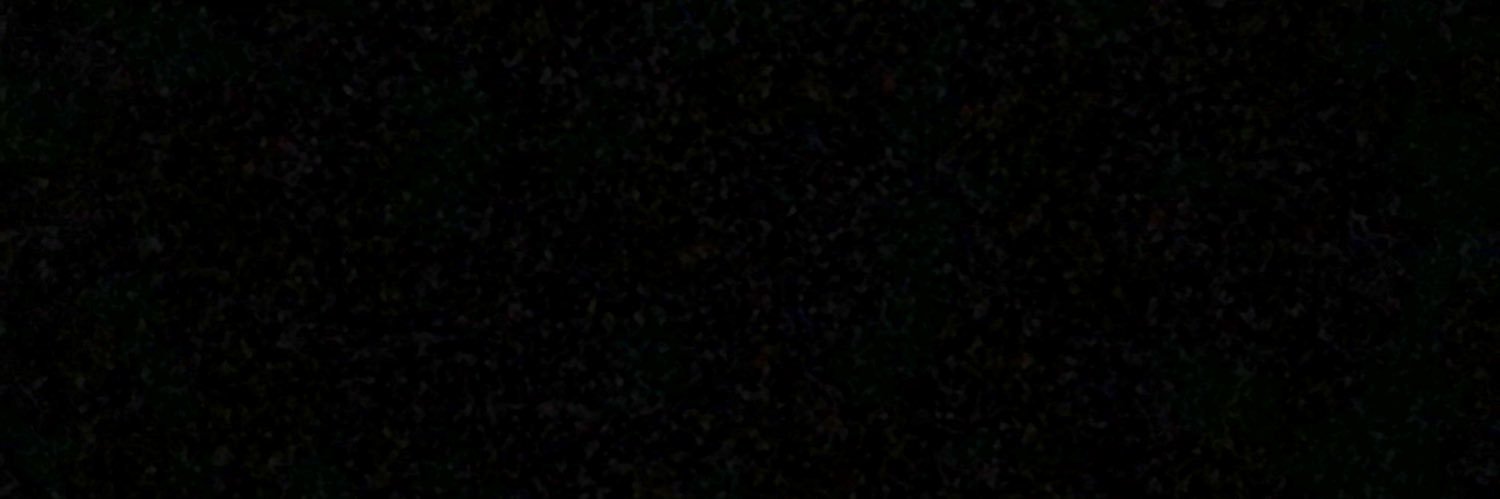 iihassanph's profile banner image