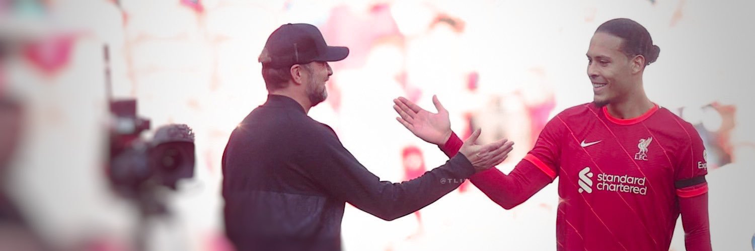 F4s_l's profile banner image