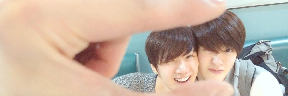 rainnie_fn's profile banner image