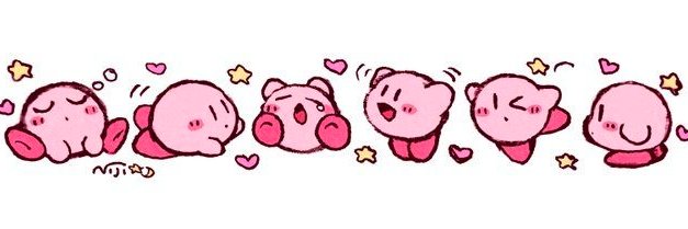anyonesany's profile banner image