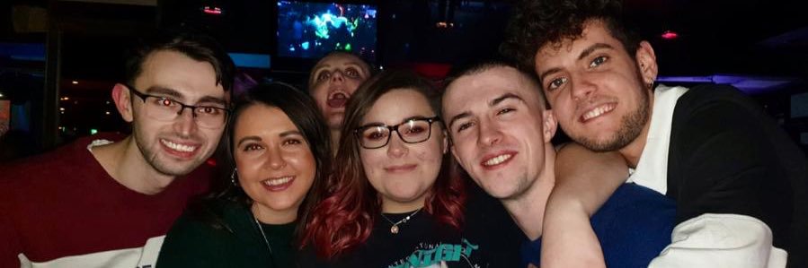 Ed_Fogarty_'s profile banner image