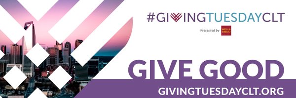 LSGFund Profile Banner