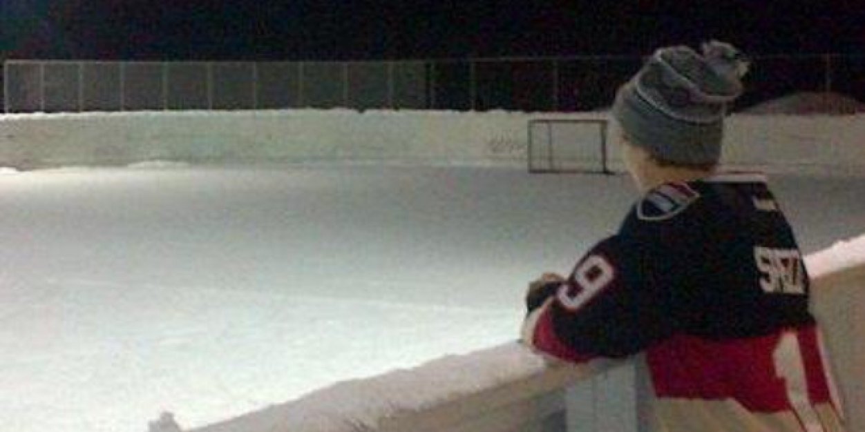 Bobbyray44's profile banner image