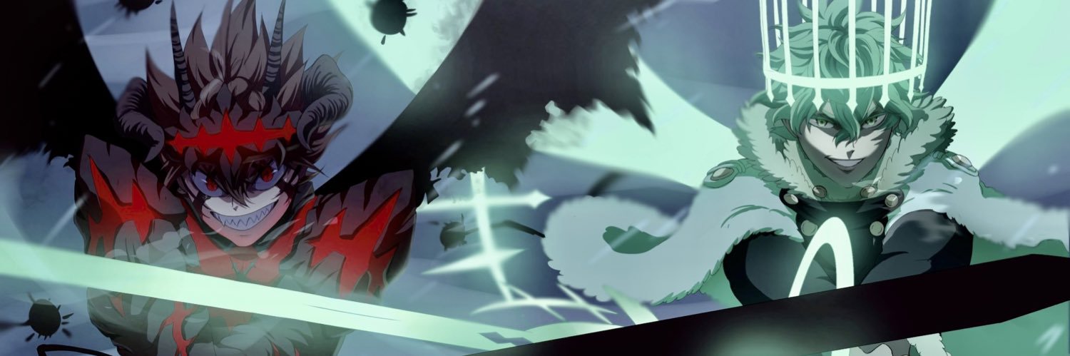 Shadow_Kagee's profile banner image