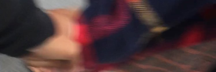 AndyKplk's profile banner image