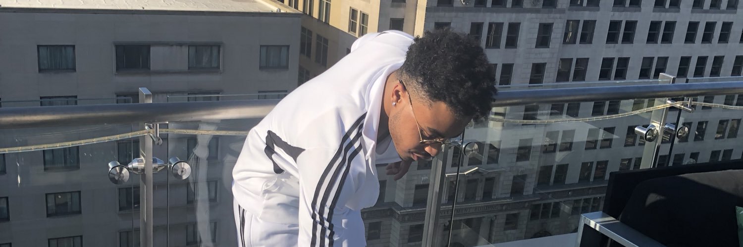 RealPradaPapi's profile banner image