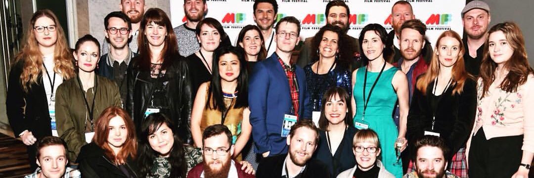 juliettaboscolo's profile banner image