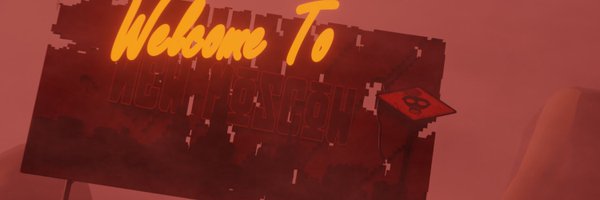 neoninsect Profile Banner