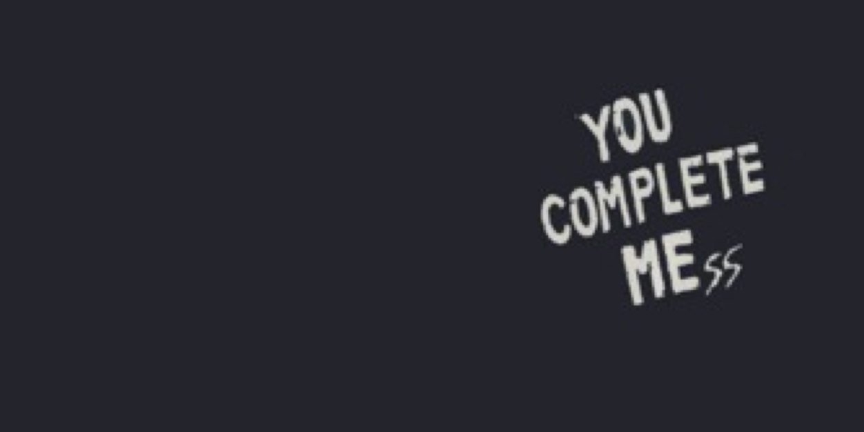 sunsetluke_'s profile banner image