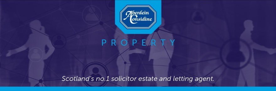 Adrian Sangster banner