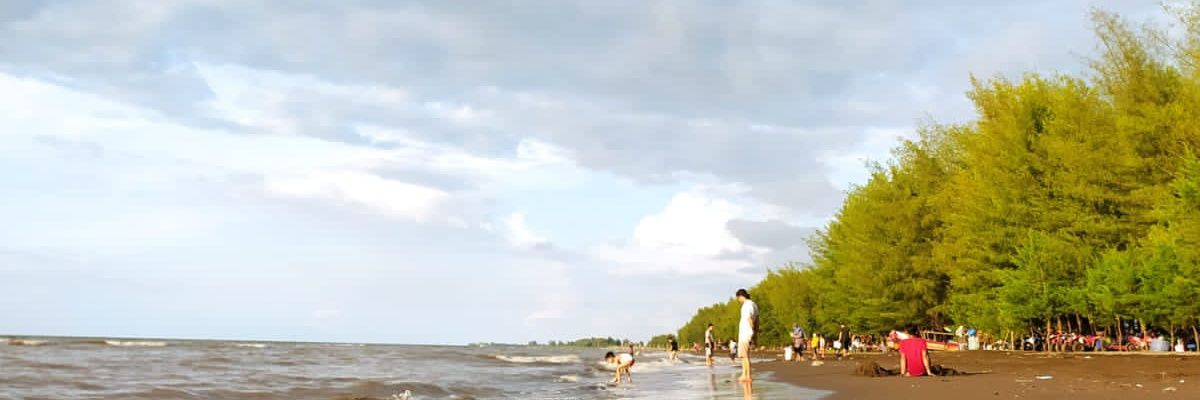Digibu_88's profile banner image