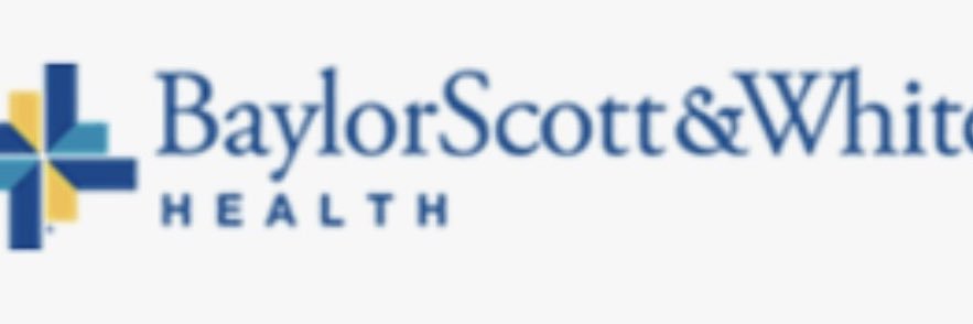 Greg Haralson banner