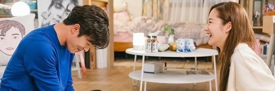 AlwaysH_P's profile banner image