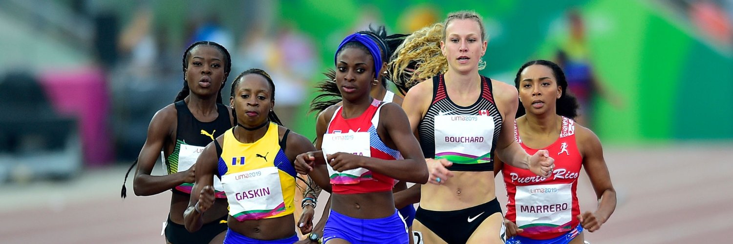 Maïté Bouchard banner