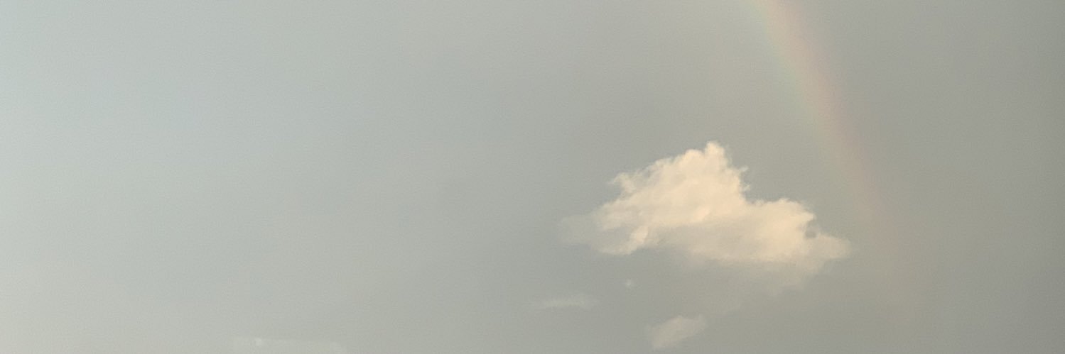 licdavidggm's profile banner image