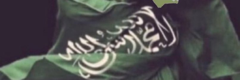 remea44's profile banner image