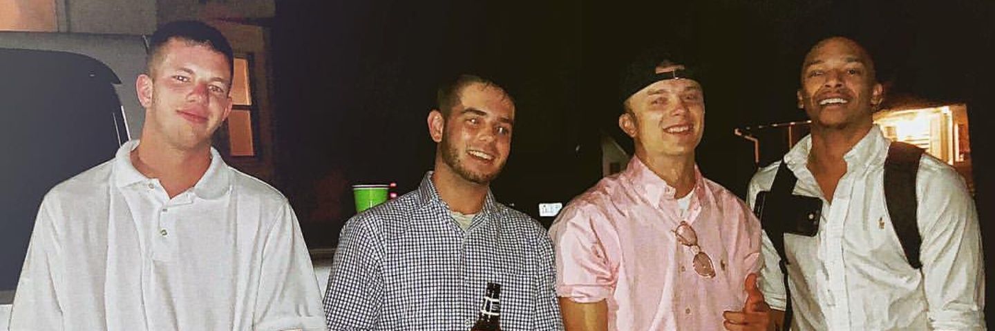 Toomey_Sean's profile banner image