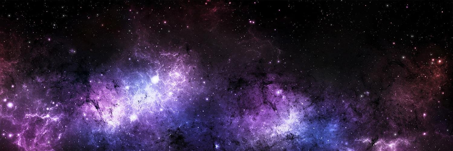 officialdataboi's profile banner image