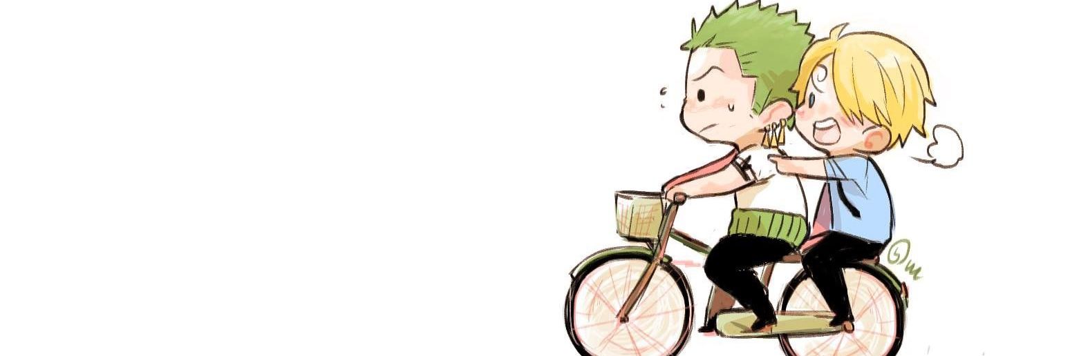 AgustinDa_'s profile banner image