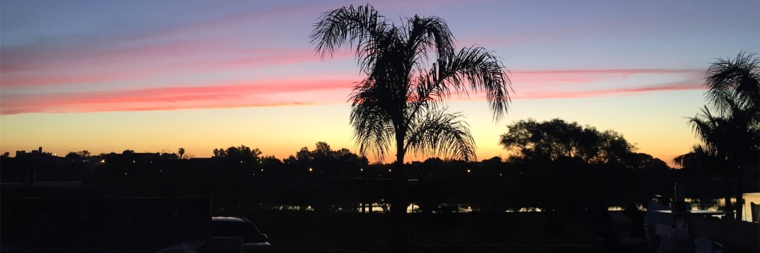 agustinsb09's profile banner image