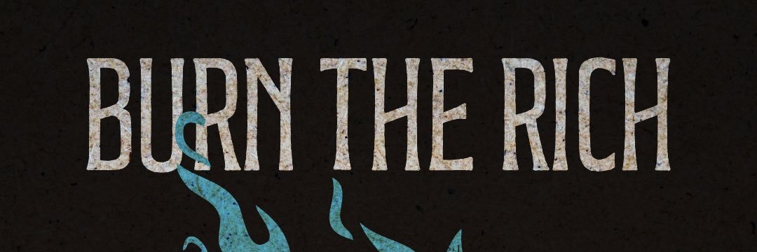 Kuron&ki? | 626 🕊️ ⚫ banner