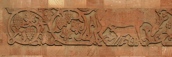 HovhanNaz Profile Banner